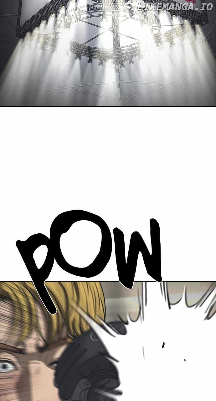 My Life As A Loser 2 Chapter 55 2